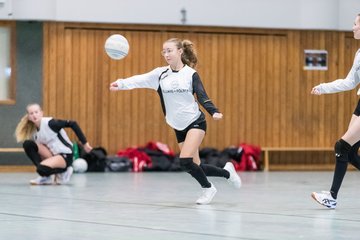 Bild 224 - wU16 Wiemersdorf